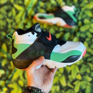 NIKE DIAMOND TURF 🔥🔥